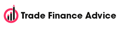 Logo of Trade Finance Advice website